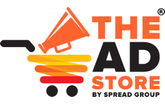 The Ad Store